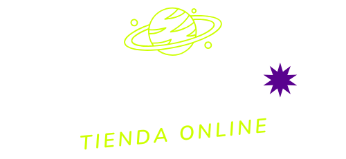 Kampo Tienda