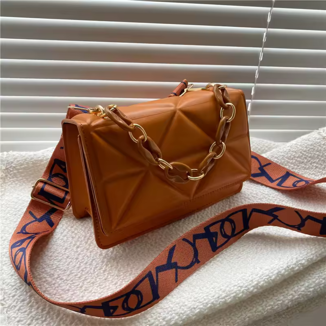 Bolso Para Dama Viena