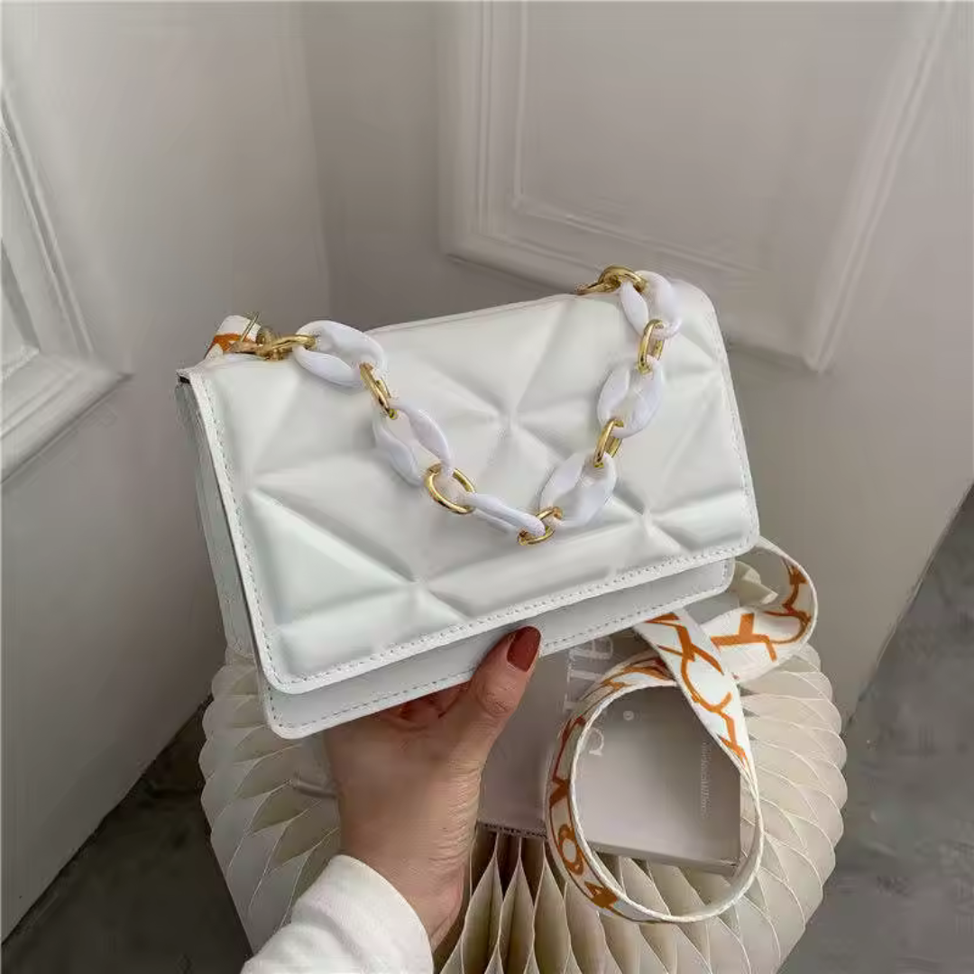 Bolso Para Dama Viena
