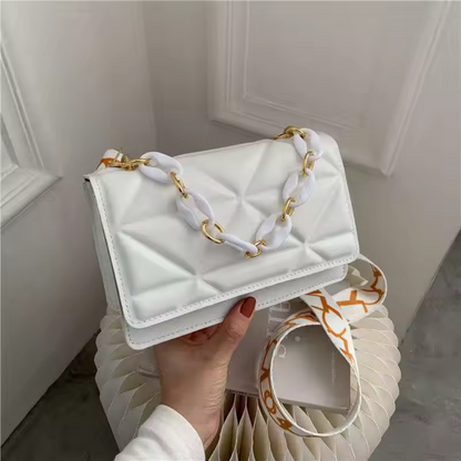 Bolso Para Dama Viena